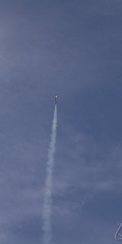 2013 Svojek Mirek Topinka